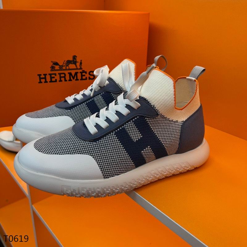 HERMES shoes 38-44-119_976274